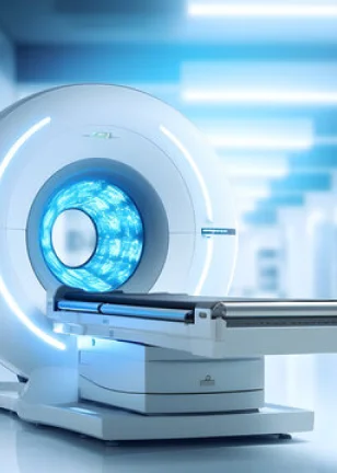 Radiology & Imaging